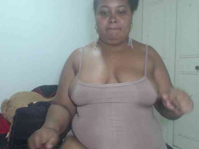 MelodyHall webcam