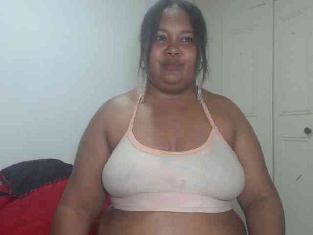 MelodyHall webcam