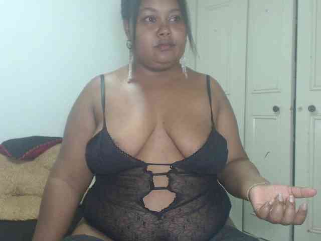MelodyHall webcam