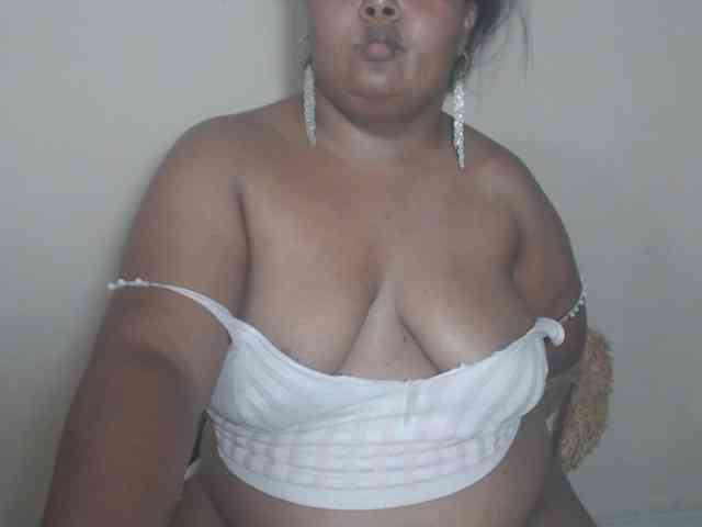 MelodyHall webcam