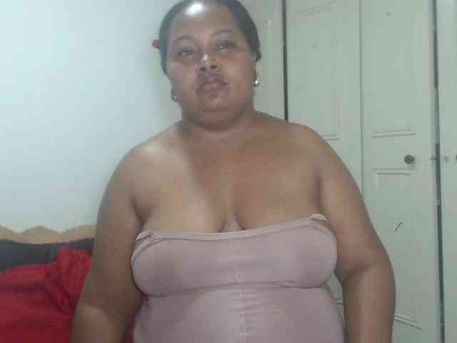 MelodyHall webcam