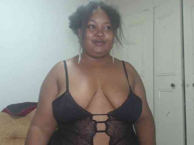 MelodyHall webcam