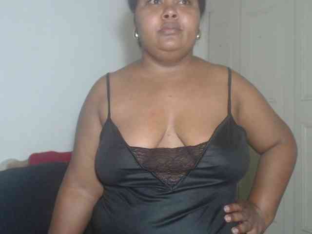 MelodyHall webcam