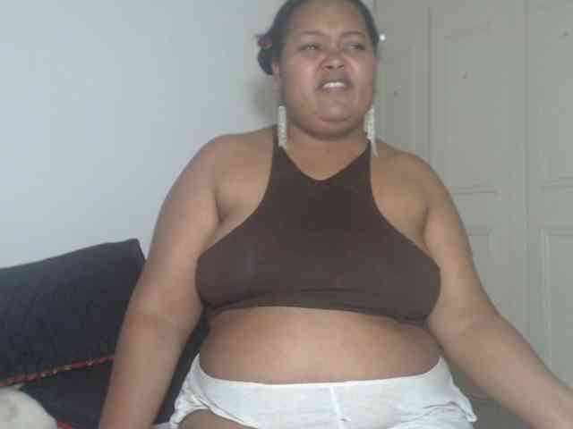 MelodyHall webcam