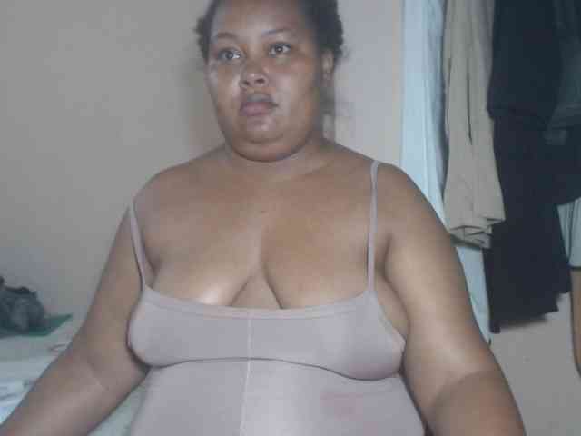 MelodyHall MelodyHall