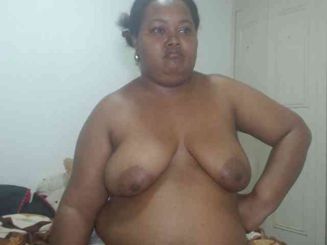 MelodyHall webcam