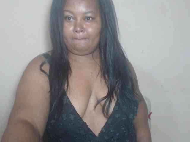 MelodyHall webcam