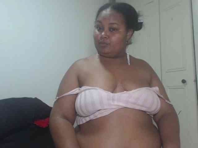 MelodyHall webcam