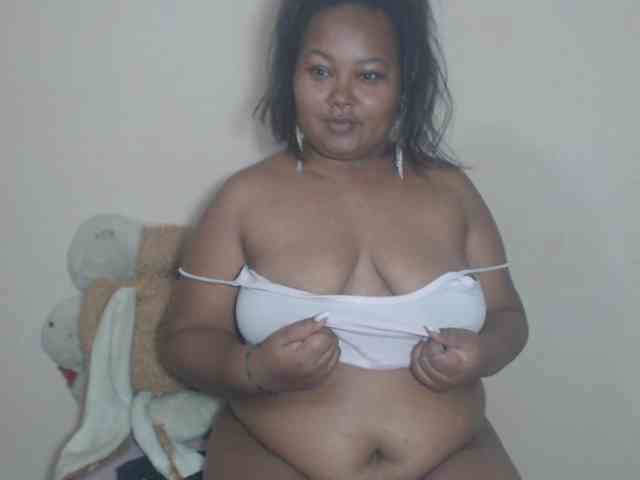 MelodyHall webcam