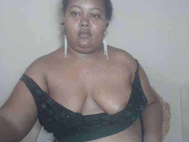MelodyHall webcam