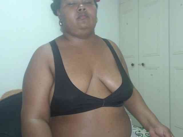 MelodyHall webcam