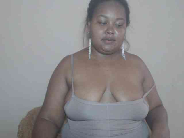 MelodyHall webcam