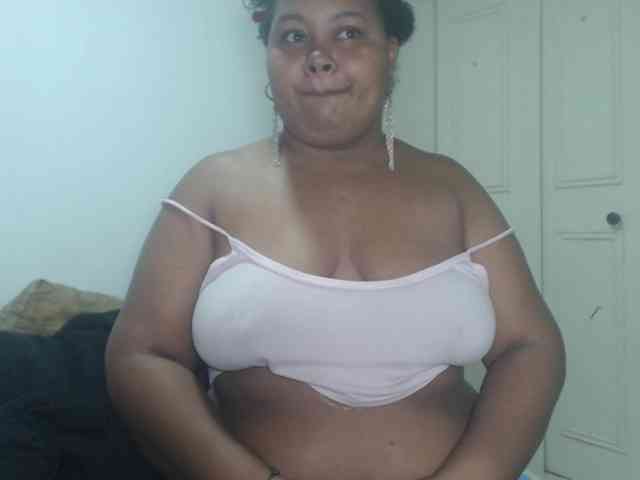 MelodyHall webcam