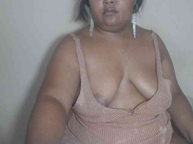 MelodyHall webcam