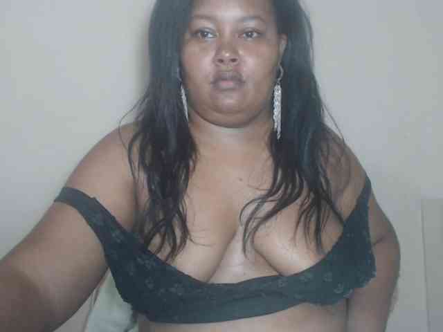 MelodyHall webcam