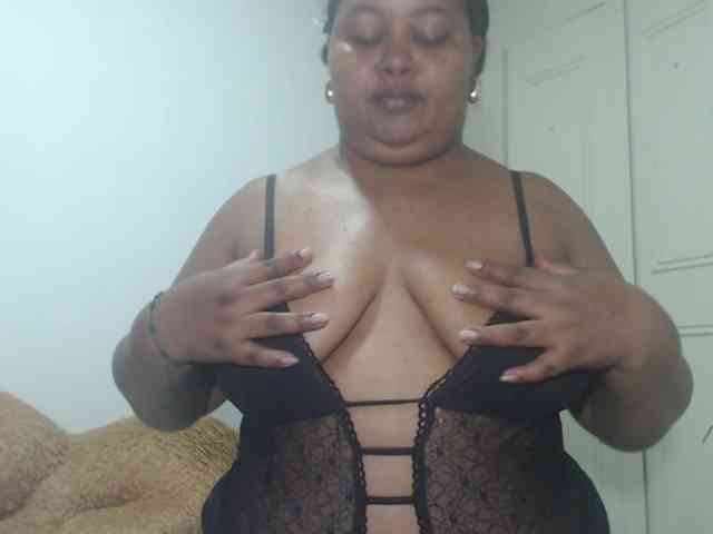 MelodyHall webcam
