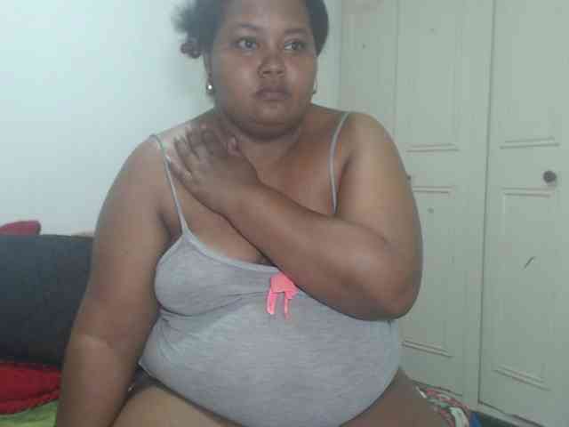 MelodyHall webcam