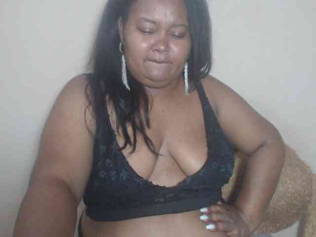 MelodyHall webcam