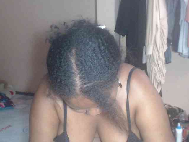 MelodyHall MelodyHall