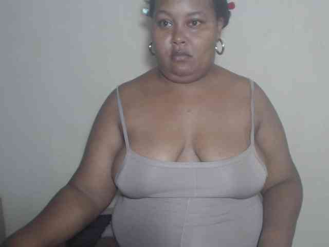 MelodyHall webcam