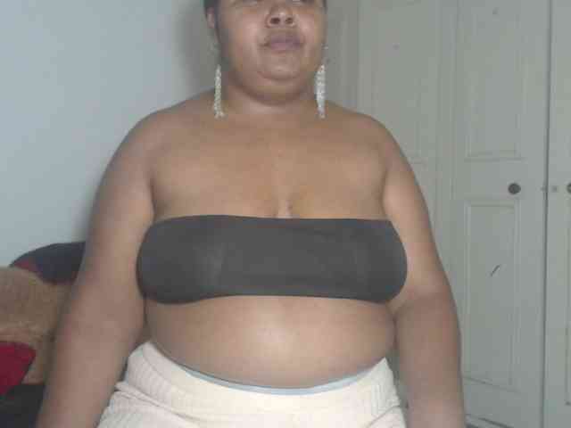 MelodyHall webcam