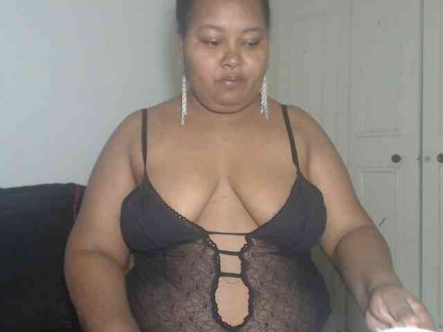 MelodyHall webcam
