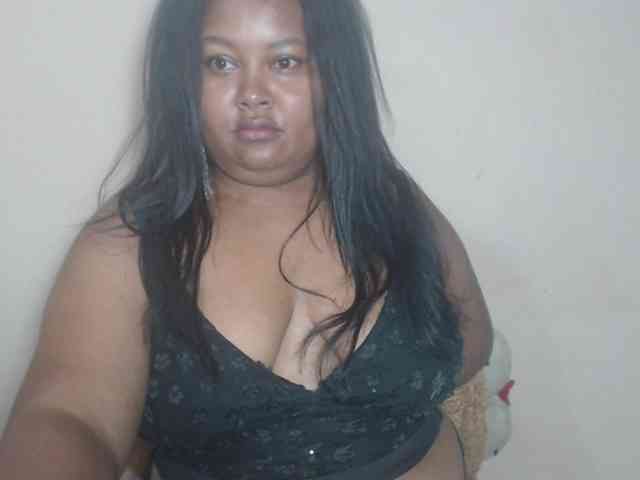 MelodyHall webcam