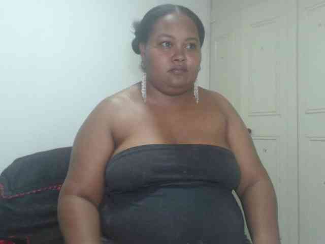 MelodyHall webcam