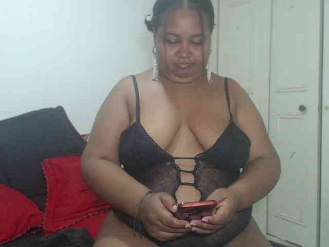 MelodyHall webcam