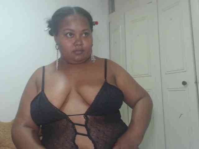 MelodyHall webcam