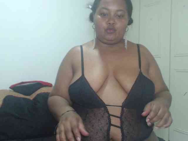 MelodyHall webcam