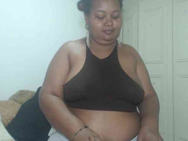 MelodyHall webcam