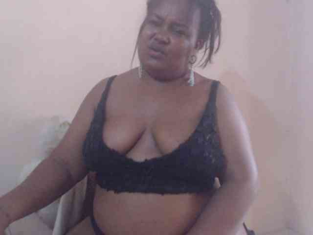 MelodyHall webcam