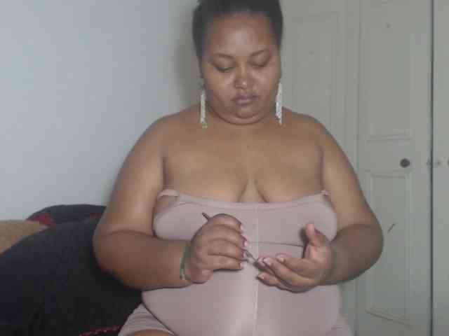 MelodyHall webcam