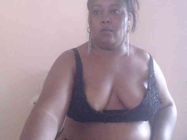 MelodyHall webcam