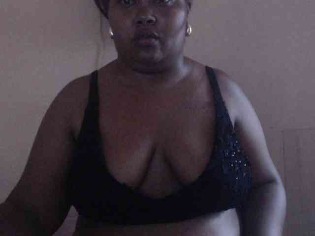 MelodyHall webcam