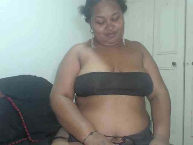 MelodyHall webcam