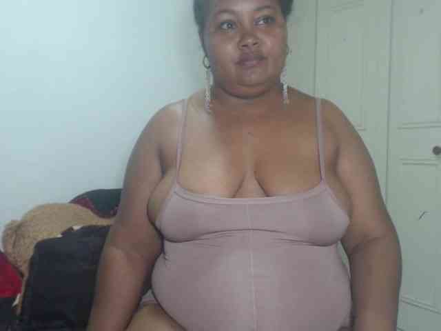 MelodyHall webcam
