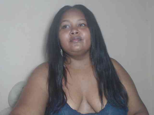 MelodyHall webcam