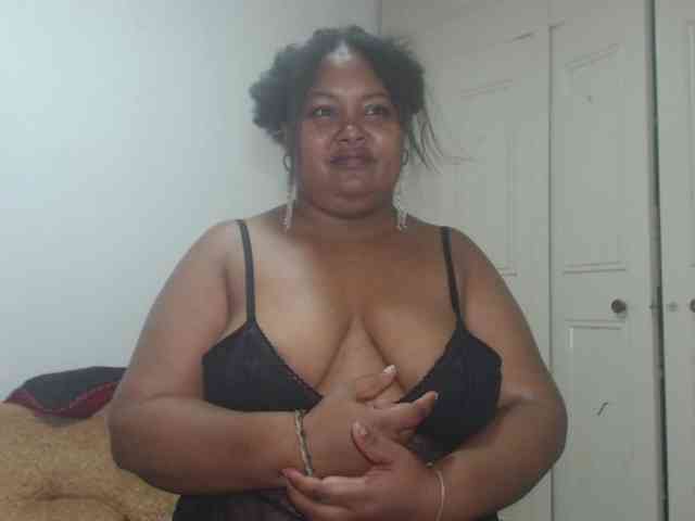 MelodyHall webcam