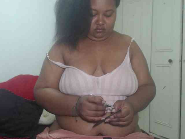 MelodyHall webcam
