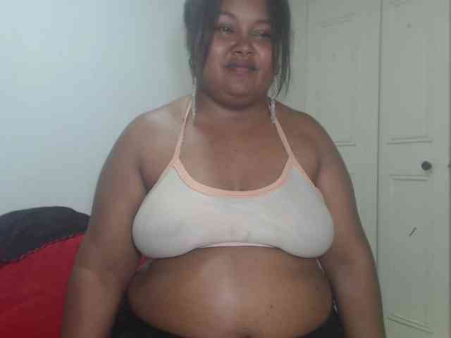 MelodyHall webcam
