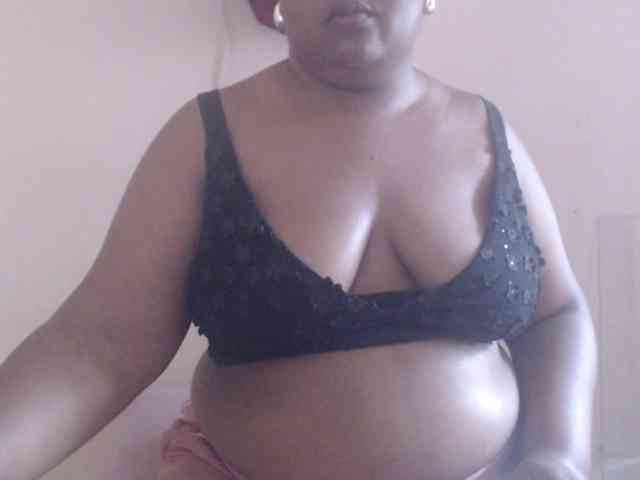 MelodyHall webcam