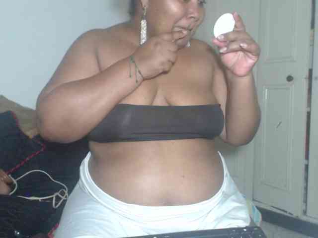 MelodyHall webcam