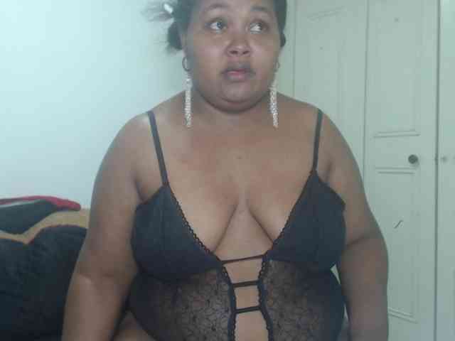 MelodyHall webcam