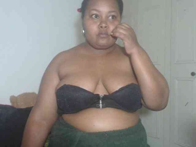 MelodyHall webcam