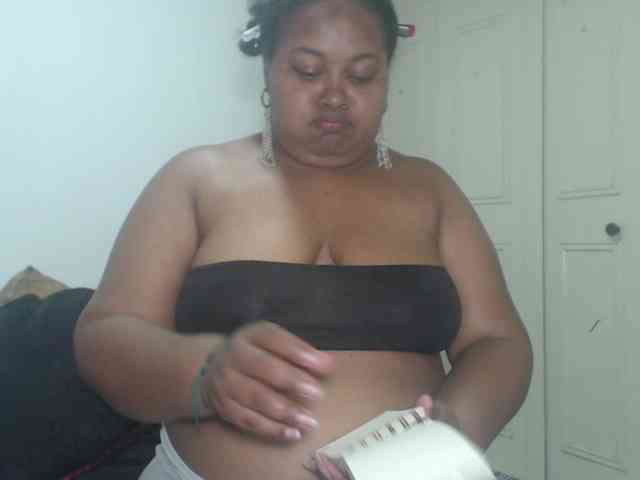MelodyHall webcam