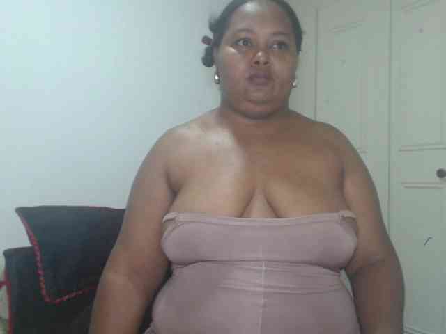 MelodyHall webcam