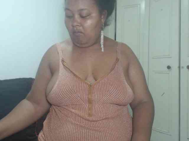 MelodyHall webcam