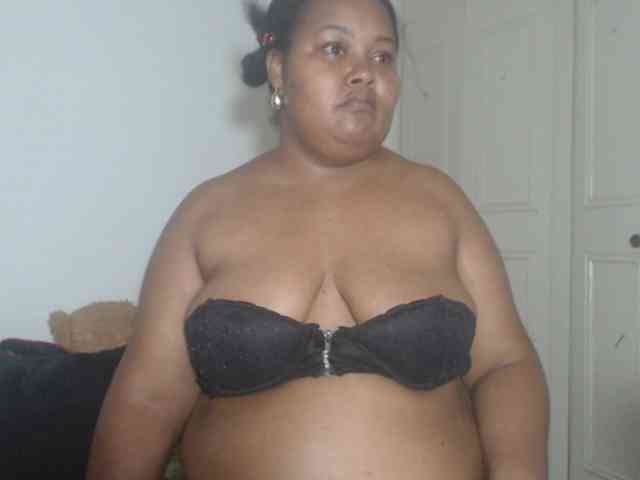 MelodyHall webcam